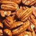 Fresh Georgia Pecans (3 lbs.) - Unsalted & Handpicked - Vegan & Keto Friendly - Buy Online on GoSupps.com