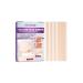 Silicone Scar Removal Sheets Professionals Removal Sheets For Surgerys Burns Keloid And Stretch Marks For Old And New Scar 4 Reusable Scar Clear Skin (A One Size) One Size A