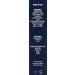 Davidoff Cool Water Eau de Toilette Spray for Men - Blue Depths, 2.5 oz - Buy Online on GoSupps.com