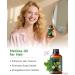 Melissa Essential Oil Pure Melissa Oil Mumianhua Lemon Balm Oil Uplifting Citrus-Herb Scent for Diffuser Skin Hair & Personal Care 3.38 Fl Oz Melissa-3.38 Oz - Buy Online on GoSupps.com