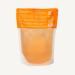 Panier des Sens Marseille Liquid Soap Refill Bag - Provence - 2x500ml - Made in France - Eco-Friendly & Authentic - Buy Online on GoSupps.com