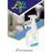 Lift Cleaner (32 oz) - Ultimate Cleaning Solution for Home & Industry | Shop Internationally - Buy Online on GoSupps.com