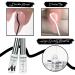 Mia Secret Gel Liner UV LED - Made in USA (White + Black) - Buy Online on GoSupps.com