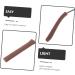 Doitool 4-Piece Knitting Glasses Sleeve Set - Non-Slip Knit Covers for Glasses & Sunglasses Durable Protective Bracket Coatings - Buy Online on GoSupps.com