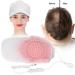 Hair Growth Hat for Men & Women | 108pcs Lamp Bead Cap | Oil Control Device to Combat Hair Loss - Buy Online on GoSupps.com