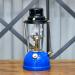 20 Pieces Lanterns Mantles Gas Lamp Mantles Gas Lantern Mantles Propane Lantern Mantles U Shape Mantles for Propane Lantern Propane Lantern Mantles Gas Lantern Covers Mantles for Lantern 1 Layer - Buy Online on GoSupps.com