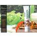 Buy SUDANTA - Refreshing Ayurvedic Toothpaste for a Healthy Smile | International Shipping Available - Buy Online on GoSupps.com