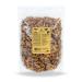 KoRo - Walnut Kernels 1 kg - High Quality Natural Peeled Nuts