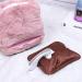 Graootoly USB Feet Heating Pad - Electric Foot Heater for Warm Sleep & Cozy Comfort | Bedroom Essential - Buy Online on GoSupps.com