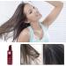 Yanjiayi 200ml Hair Smoothing Leave-in Conditione Smooth Conditioner Elastic Treatment Care Cream Hair Essence Leave-in - Buy Online on GoSupps.com