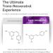 Just Glow Trans Resveratrol 600mg 60 Capsules Highly Purified Trans-Resv ratrol Third-Party Tested Natural Pure Antioxidant Supplement - Buy Online on GoSupps.com