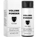  Teksome Hair Texture Powder Hair Powder For Men Styling | Natural Look Easy To Apply Styling Powder For Men | Hairdressing Volume Grooming Products - Buy Online on GoSupps.com