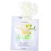 zalati Household Fabrics In-Wash Scent Boosters Beads Fragrance Enhancer Laundry Softener Dissolves quickly when exposed to water Flower Fruity 30g - Buy Online on GoSupps.com