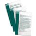 Safety First Aid A4 Accident Book - Comprehensive Group Incident Documentation - Buy Online on GoSupps.com