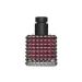 Valentino Donna Born In Roma INTENSE MINI Women Perfume Splash Dabber 6 ml / 0.2 Fl Oz Travel Size - Buy Online on GoSupps.com