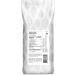 Inari Organic Couscous (Regular) 800g - Buy Online on GoSupps.com