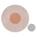 Magnetic Acupressure Patches | Terahertz Round Stickers for Body Relaxation & Metabolism Boost | International Shipping - Buy Online on GoSupps.com