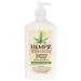 Hempz Herbal Body Moisturizer  Sugarcane & Papaya  17 Ounce