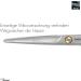 JAGUAR Pre-Style Ergo 13.97 cm Scissor - Professional Hair Cutting Tool - Buy Online on GoSupps.com
