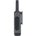 Motorola T200TP Talkabout Radio 3 Pack - Grey Walkie Talkie Set - Buy Online on GoSupps.com