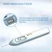 Buy Acupuncture Ear Seeds | Auriculotherapy Detector & Automatic Ear Detection Pen - Optimal Acupressure Solution - Buy Online on GoSupps.com