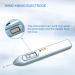 Automatic EarPoint Detector Pen - Health Reflection Acupressure Aid User-Friendly & Sensitive Point Locator - Buy Online on GoSupps.com