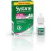 Systane Ultra Eye Drops 10 Ml