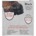 Kgs Boot Guard Brush On Toe Protection - Long-Lasting Safety for Boots 2oz (Black) - Buy Online on GoSupps.com