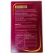 Twinings Cherry & Cinnamon Tea Bags 20 Ct - 40g | Exquisite Blend for a Delightful Tea Experience - Buy Online on GoSupps.com