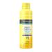 Neutrogena Beach Defense Spray Sunscreen SPF 70 - Water Resistant Body Mist SPF - 6.5 oz - Buy Online on GoSupps.com