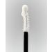 JUNGSAEMMOOL Artist Eyelash Ampoule Serum | Volume Length & Curl Enhancer | Nourishing Lash Serum | Official International Shipping - Buy Online on GoSupps.com
