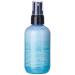 Bumble and Bumble Surf Infusion 3.4 oz - Unisex Hair Styling Product - Buy Online on GoSupps.com