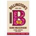 Buy Billington's Dark Muscovado Unrefined Cane Sugar 10X 500G - Imported by Shestore24 - Premium Quality for Baking & Cooking - Buy Online on GoSupps.com
