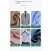 Anti static spray fabric Anti wrinkle and antistatic odor removing Anti static spray - Buy Online on GoSupps.com
