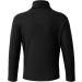 Hansber Baby Girls Boys Thermal Turtleneck Top | Stretchy Long Sleeve Baselayer | Black 5-6 - Buy Online on GoSupps.com