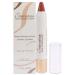 Embryolisse - Comfort Lip Balm - Pink Nude Pink
