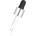 Barry M Cosmetics Elixir Skin Blurring Beauty Serum - Buy Online on GoSupps.com