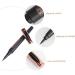 FOMIYES 3pcs Eye Liner Liquid Liner Waterproof Eye Liner Pencil Eyeliner Pencil Liquid Eyeliner 1 count (Pack of 1) As Shownx3pcs - Buy Online on GoSupps.com