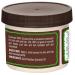 Cococare Coconut Oil 4 Ounce - Buy Online on GoSupps.com