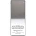 Jacques Bogart Silver Scent Infinite Silver by Jacques Bogart for Men - 3.33 oz EDT Spray - Buy Online on GoSupps.com