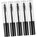 Healvian 15 Pcs Tube Mascara Wands and Tubes Refillable Mascara Tube and Wand 1 g (Pack of 1) Blackx3pcs - Buy Online on GoSupps.com