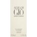 Giorgio Armani Acqua Di Gio Eau De Toilette Spray for Men 1.7 oz - White - Buy Online on GoSupps.com