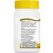 21st Century Biotin 5000 mcg - 110 Capsules | Hair, Skin & Nail Support - Buy Online on GoSupps.com