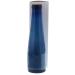 Shu Uemura JAPAN Shu Uemura 14959377744 Muroto Volume Pure Lightness Shampoo - For Fine Hair - 300ml-10oz - Buy Online on GoSupps.com