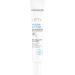 DIADERMINE LIFT+ Eye Cream - Hydra-Lifting Eye Contour (15ml) - Enhance Your Look | Buy Internationally - Buy Online on GoSupps.com