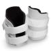 US Glove Hyper Wrist Support Wrist Brace for Fitness  Weightlifting  Gymnastics - Prevent Wrist Sprain  Tendonitis  Hyperextension - Men and Women Set Of 2 - Size: Large White Large - Buy Online on GoSupps.com