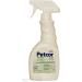 Petcor 16 oz - Ultimate Solution for Pet Care | Buy Now - Buy Online on GoSupps.com