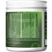 MRM Organic Pre-Workout Island Fusion 8.5 oz - Energy Boost & Endurance Supplement - Buy Online on GoSupps.com