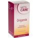 Meta Care Origanox - Premium Wild Marjoram Extract 2000 mg Oregano Powder - 50 g for Easy Intake - Boost Your Health Naturally - Buy Online on GoSupps.com