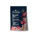 Westlab Bath Salt - Balance 1kg
